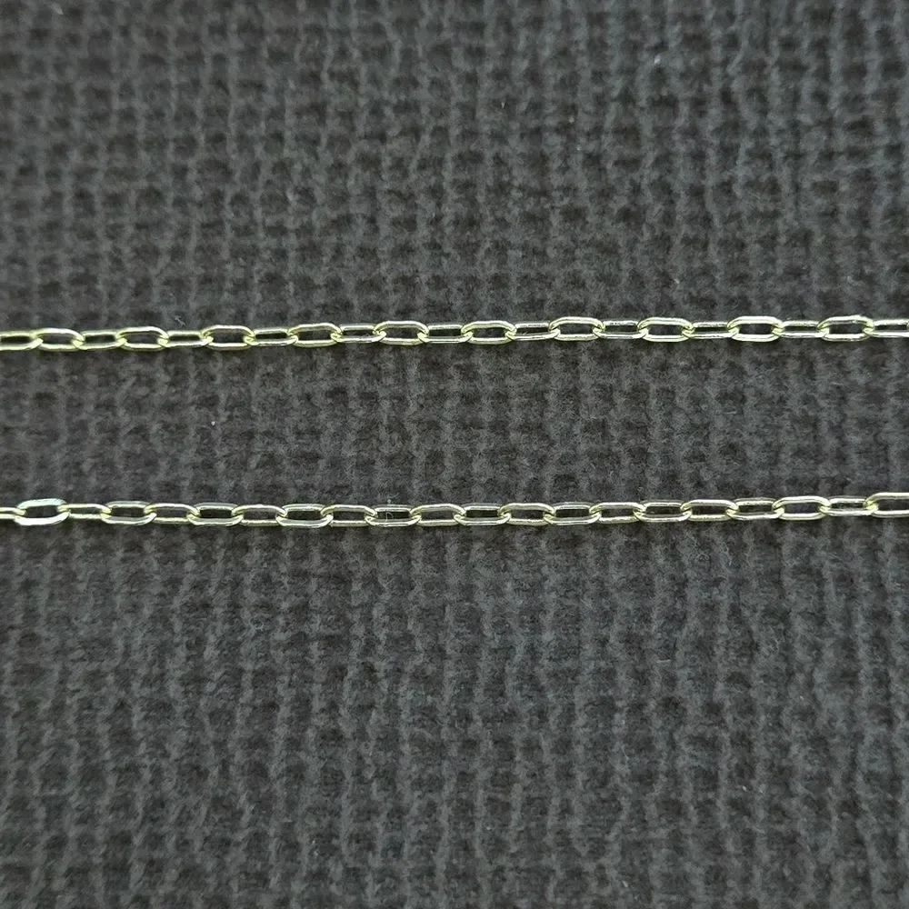 Inspired By You Triangular Green💚 Aventurine Pendant Necklace - NWOT - Picture 7 of 13